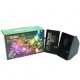 Perfect D7 Multimedia 2.0 Speaker